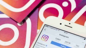 Ecco alcuni trucchetti per utilizzare al meglio Instagram