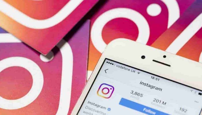 Ecco alcuni trucchetti per utilizzare al meglio Instagram