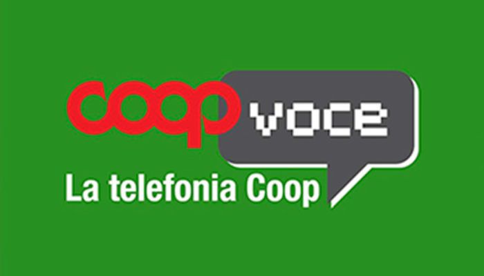 CoopVoce