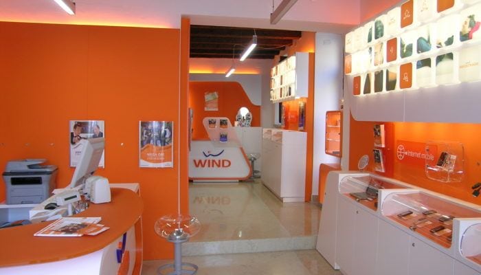 Wind
