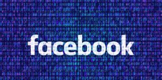 Facebook ha venduto i nostri dati ai produttori di smartphone