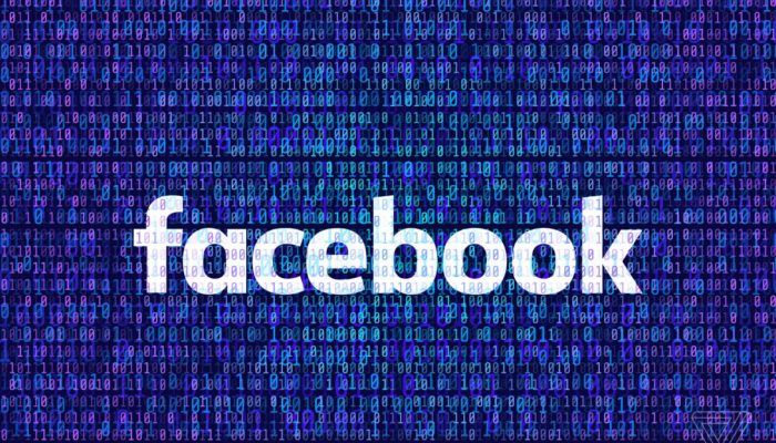 Facebook ha venduto i nostri dati ai produttori di smartphone