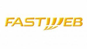Fastweb Mobile Business