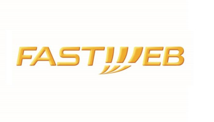 Fastweb navigazione illimitata