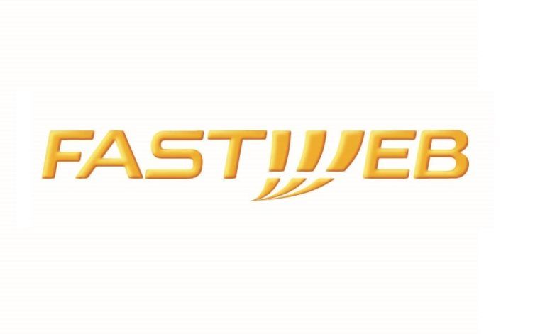 Fastweb navigazione illimitata