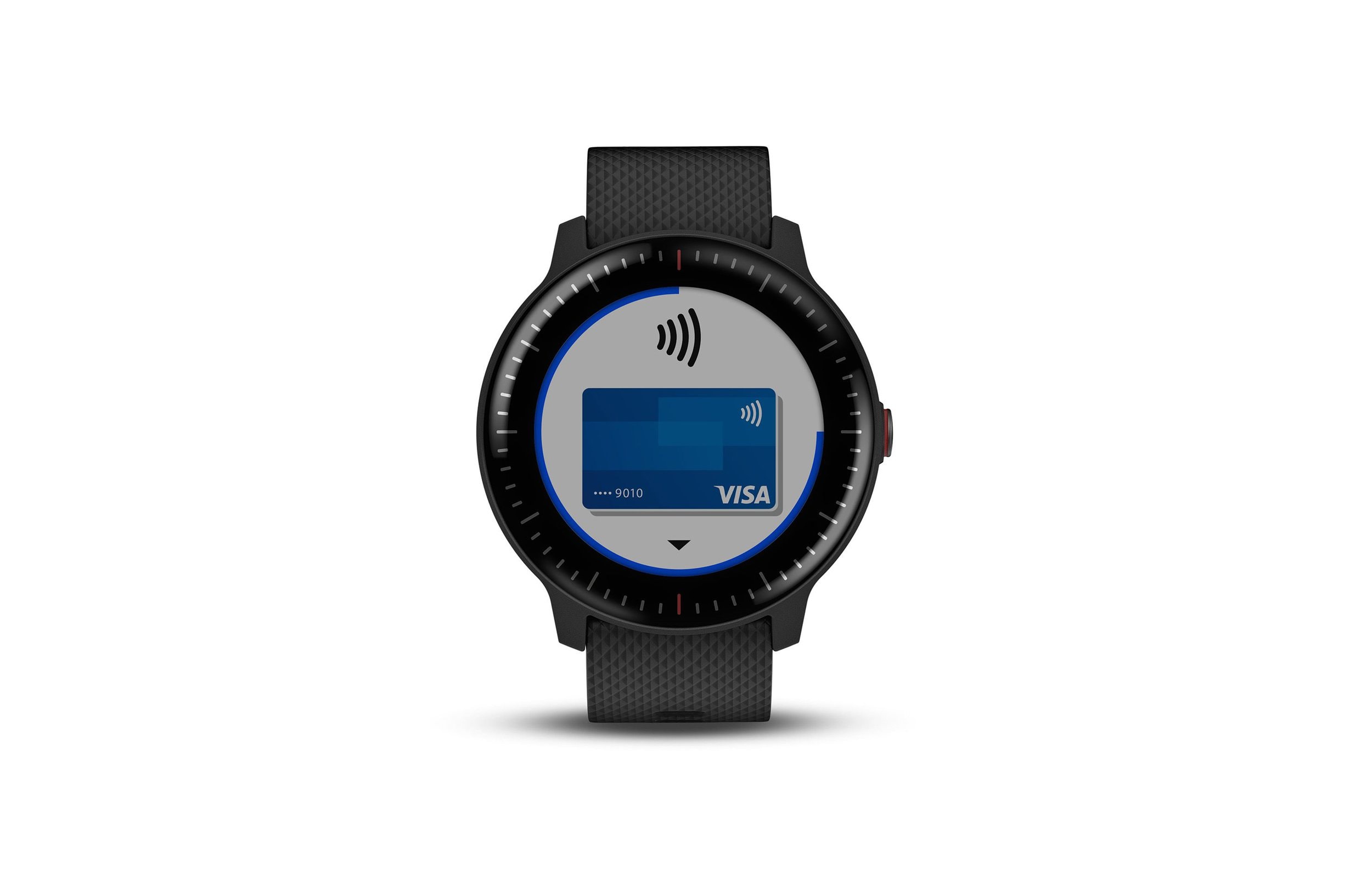 GARMIN_vivoactive3M_ (1)