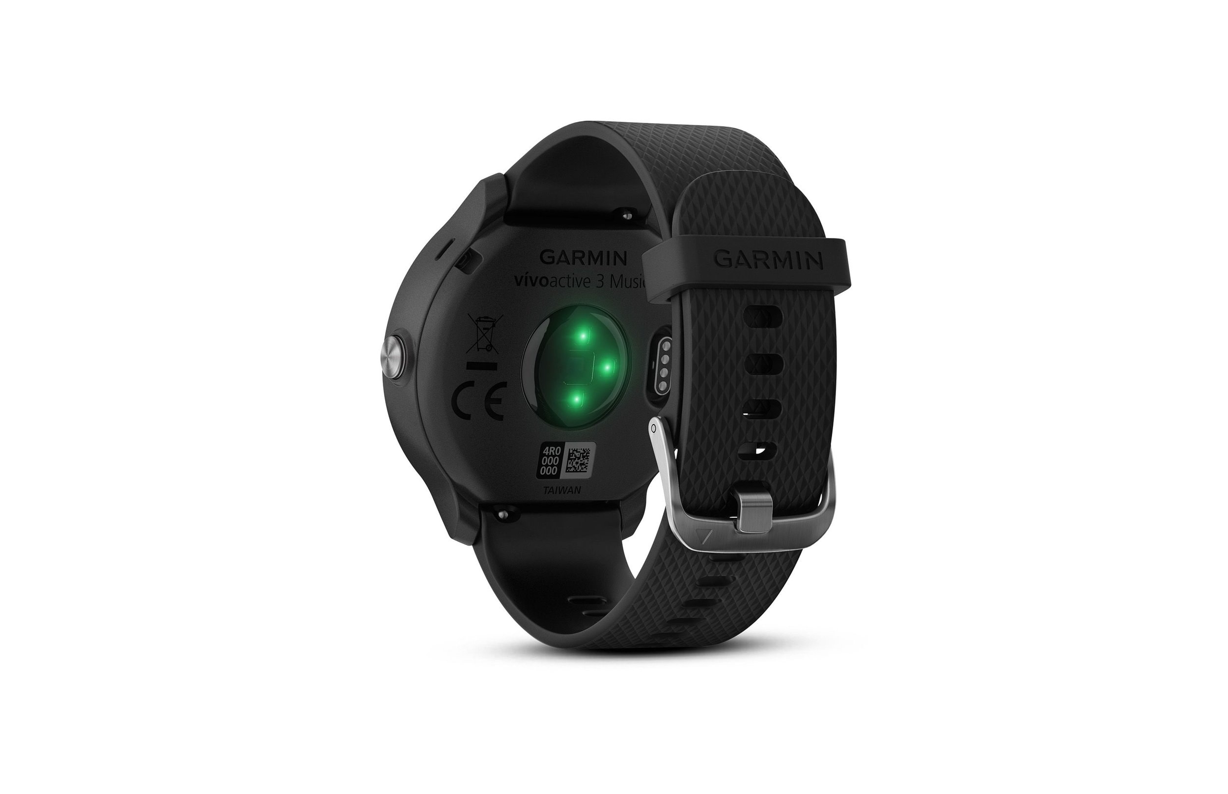 GARMIN_vivoactive3M_ (11)