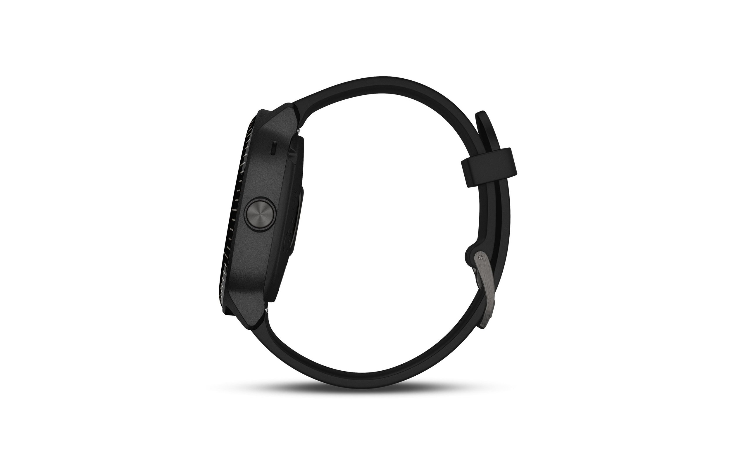 GARMIN_vivoactive3M_ (12)
