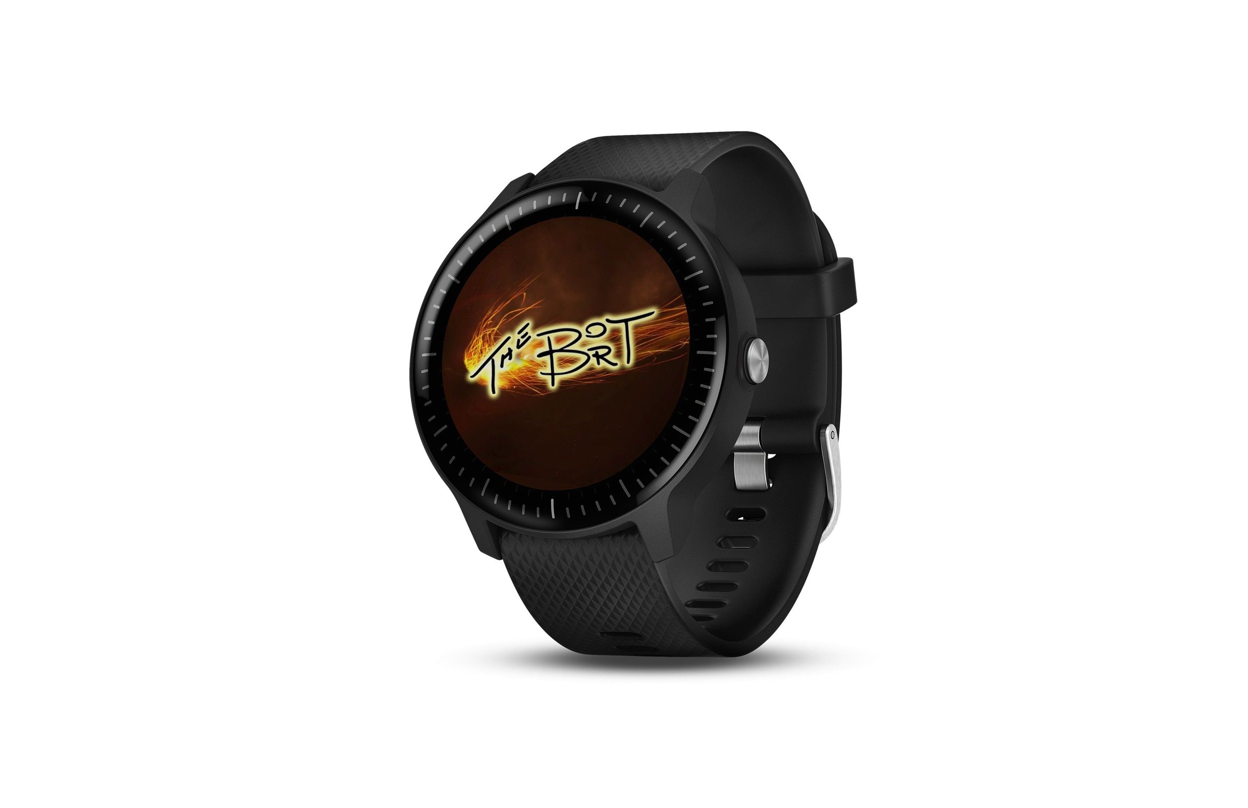GARMIN_vivoactive3M_ (13) BORT