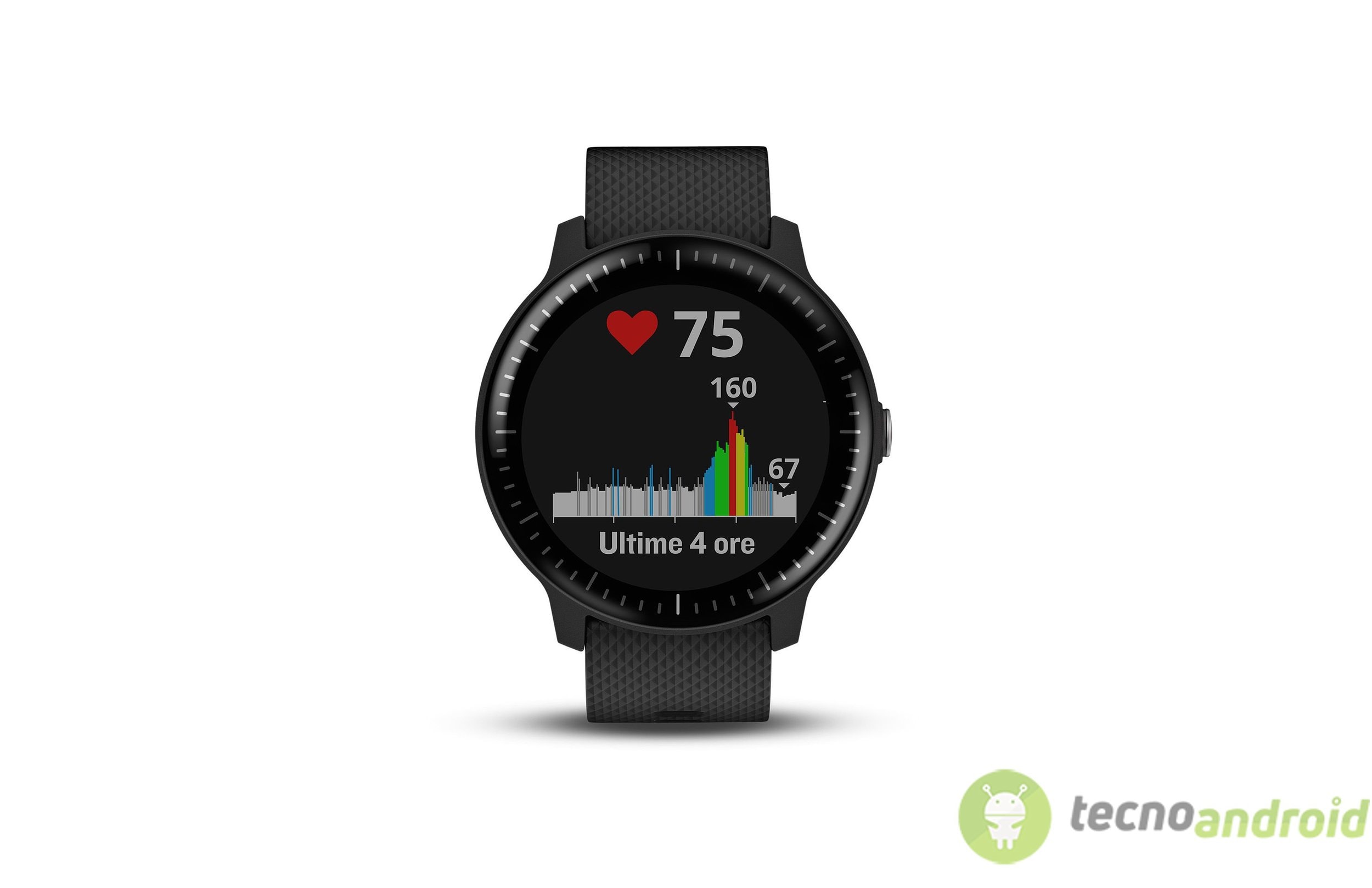 GARMIN_vivoactive3M_ (14) CUORE