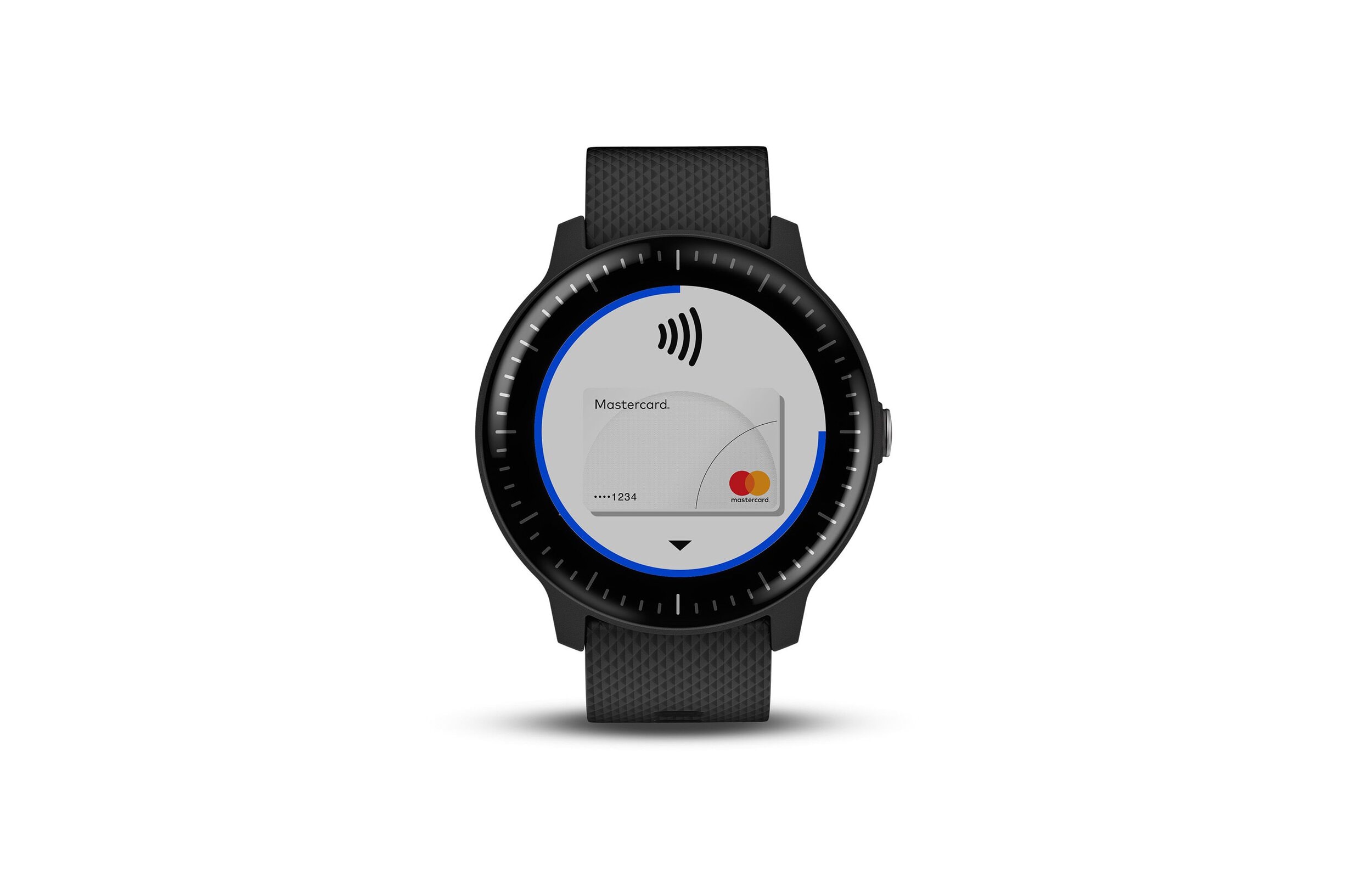 GARMIN_vivoactive3M_ (15) MASTERCARD