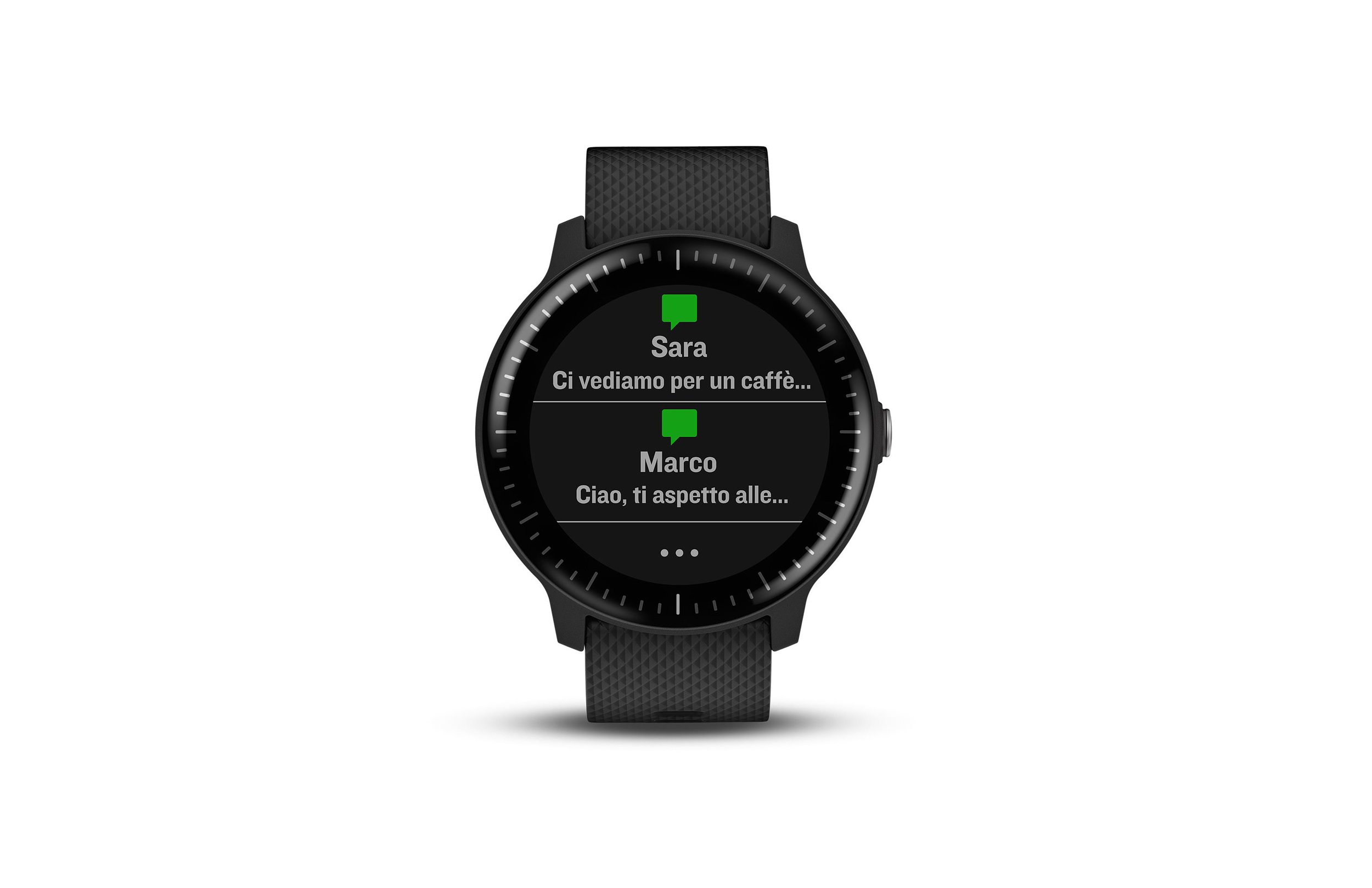 GARMIN_vivoactive3M_ (16) NOTIFICHE