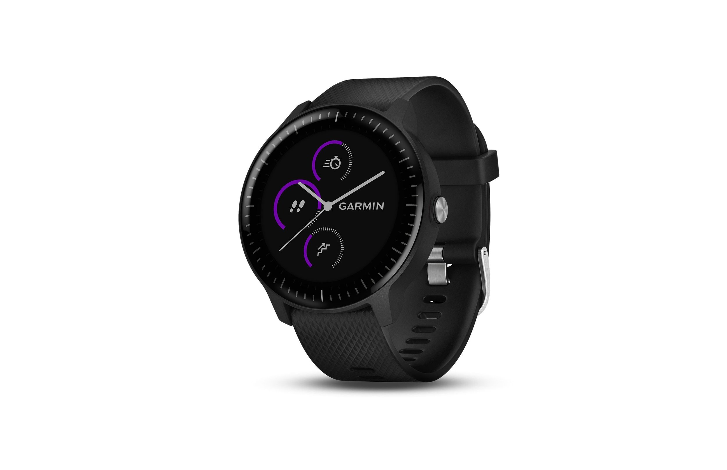 GARMIN_vivoactive3M_ (2)