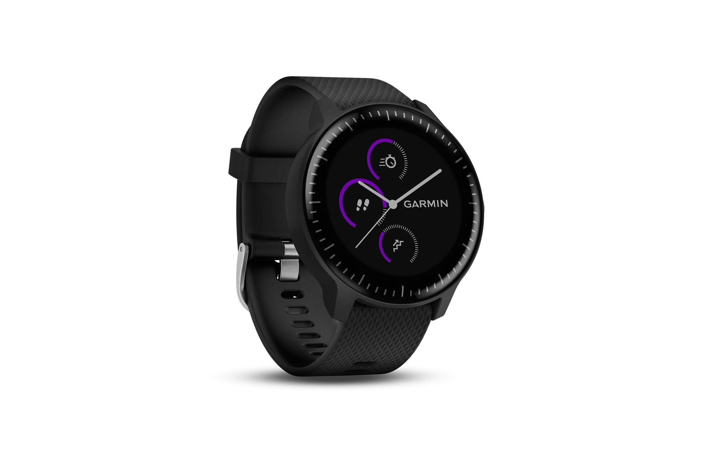GARMIN_vivoactive3M_ (3)