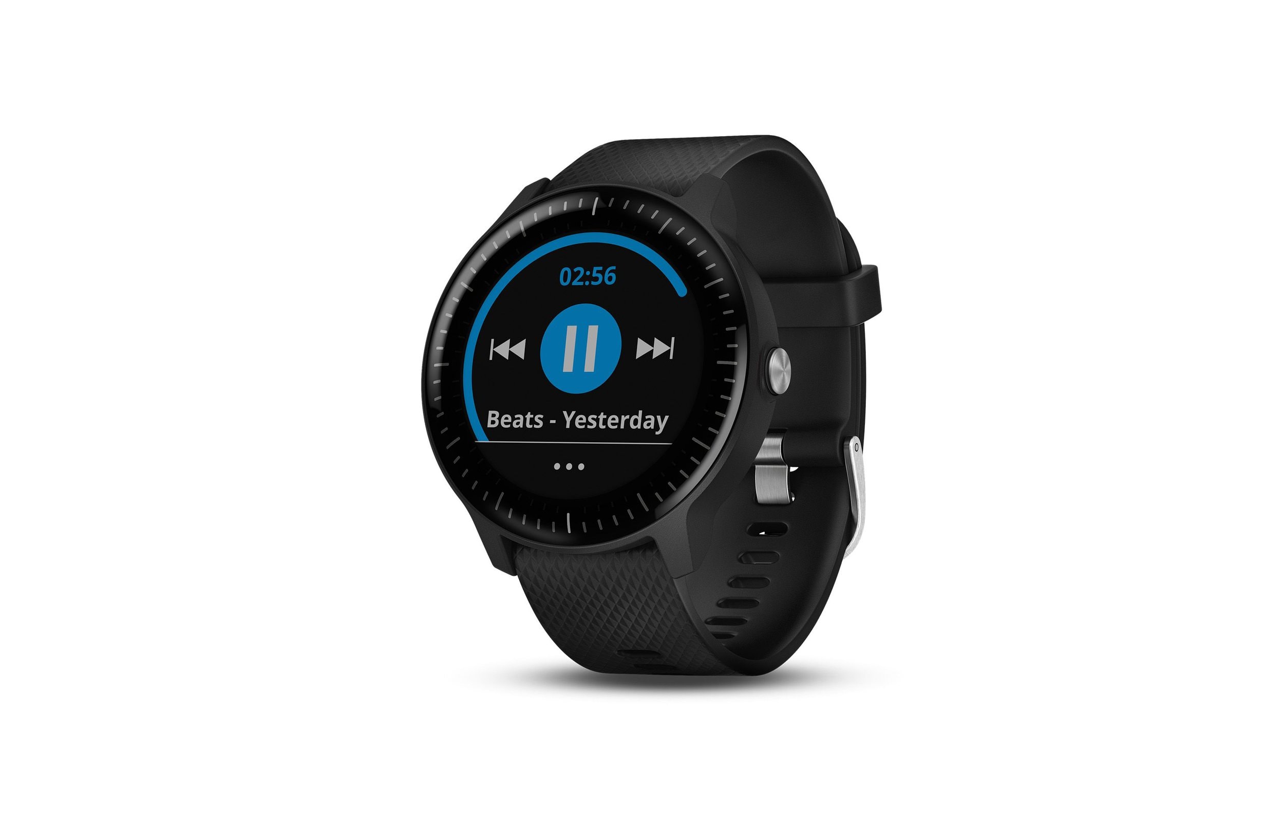GARMIN_vivoactive3M_ (4)