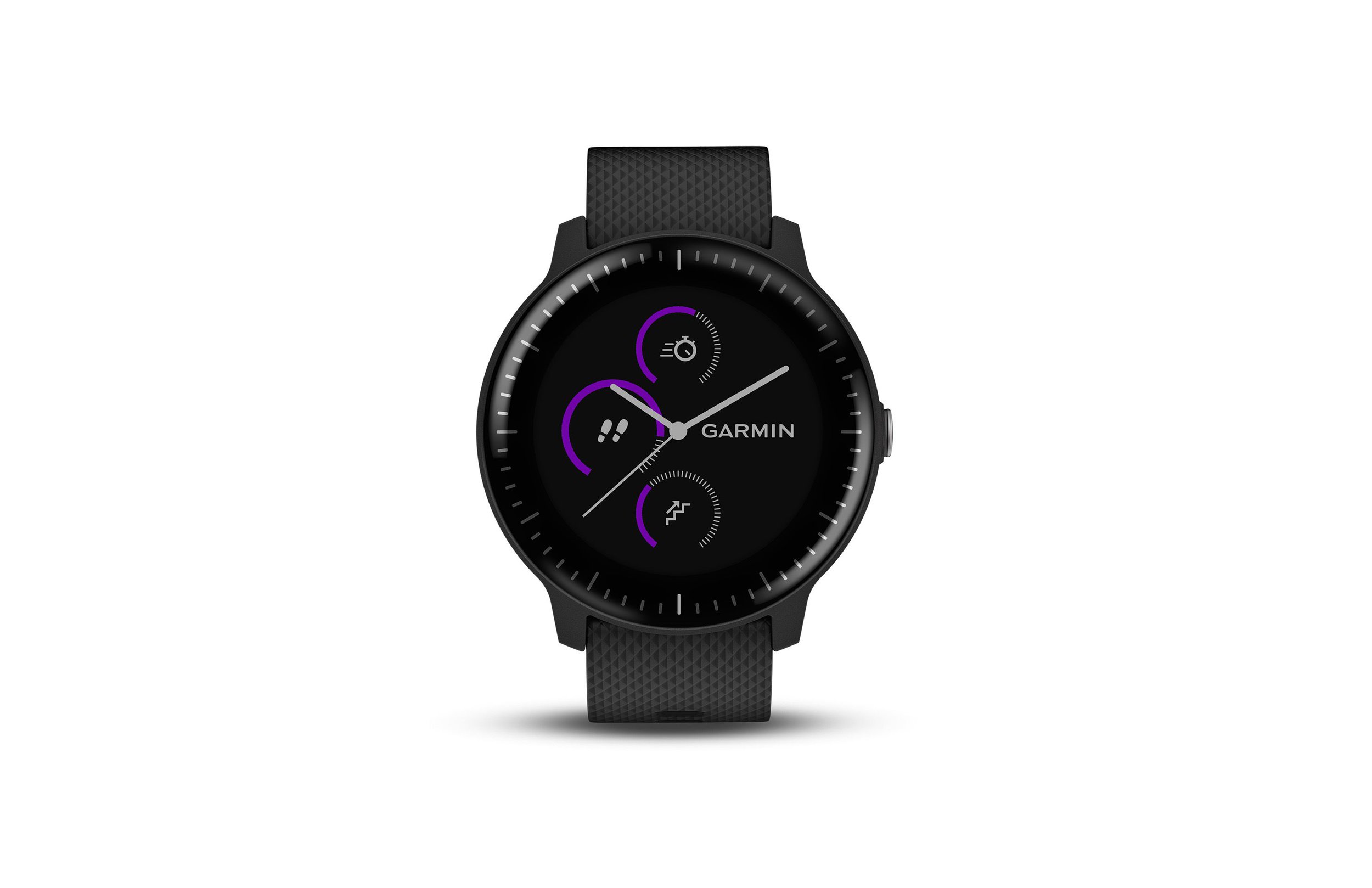 GARMIN_vivoactive3M_ (6)