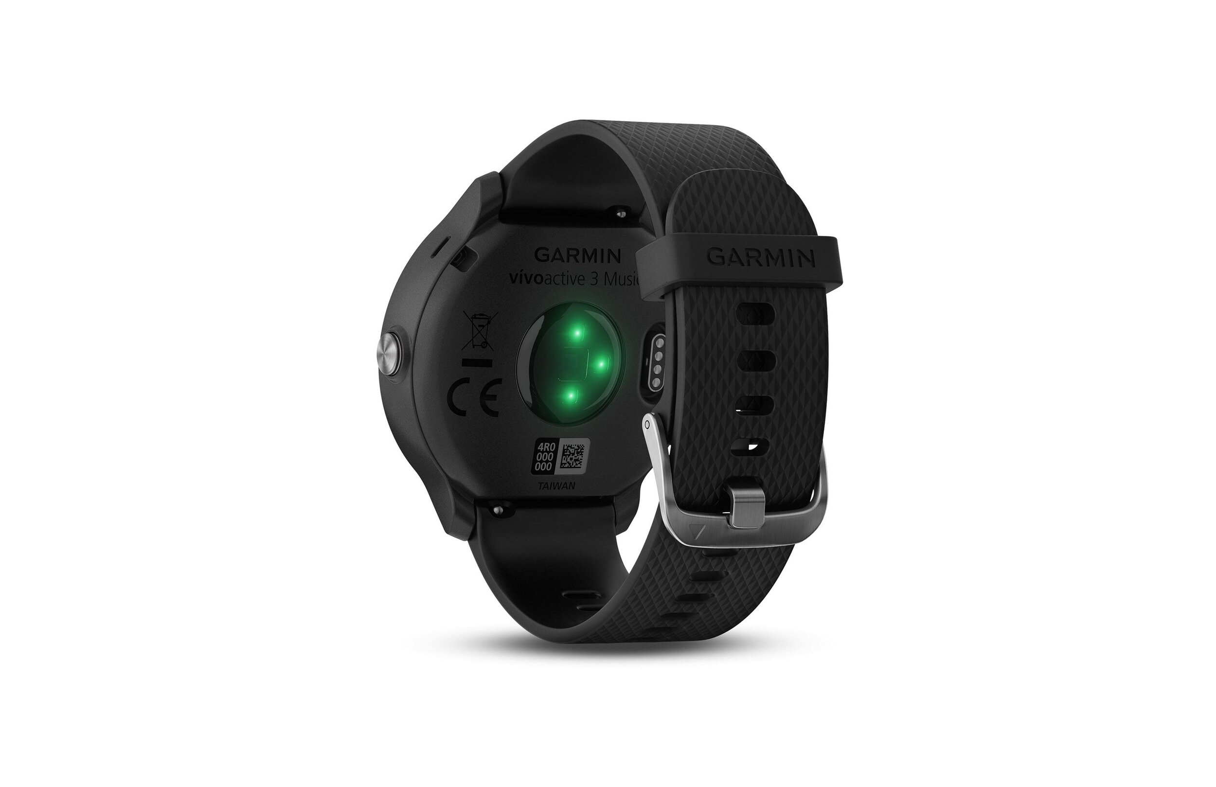 GARMIN_vivoactive3M_ (7)
