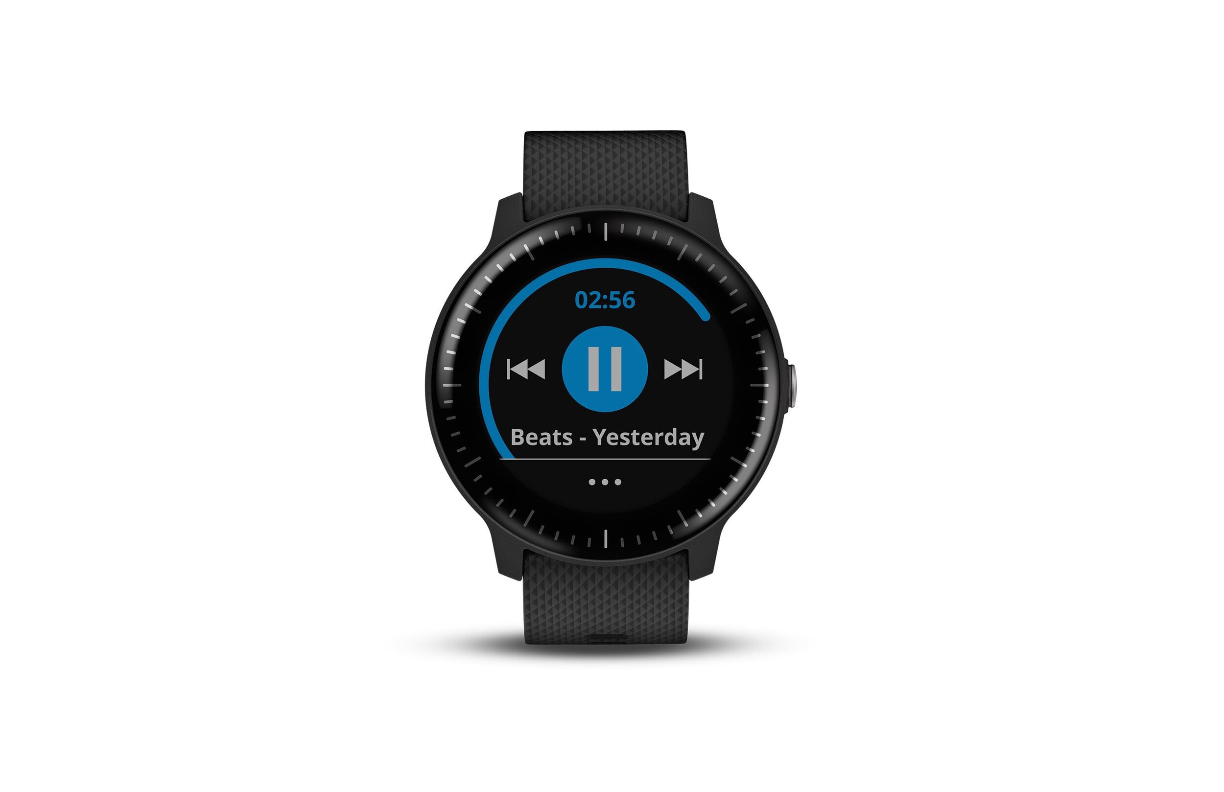 GARMIN_vivoactive3M_ (8)