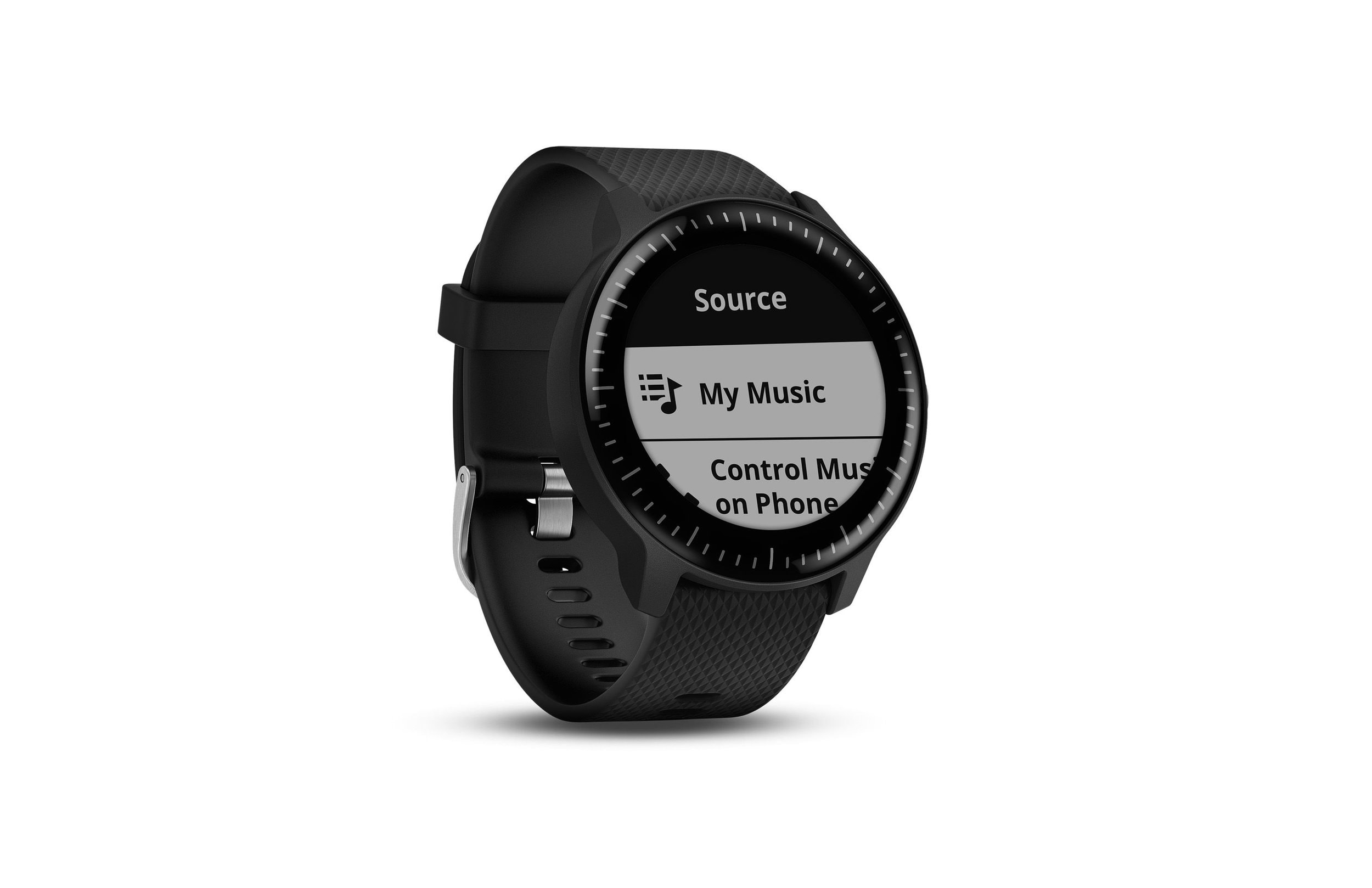 GARMIN_vivoactive3M_ (9)