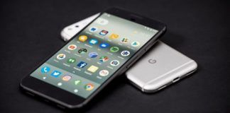 Google Pixel con Snapdragon 710 in arrivo per il 2019
