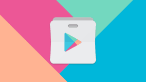 Google Play Store: 6 giochi Premium gratuiti a tempo limitato da non perdere