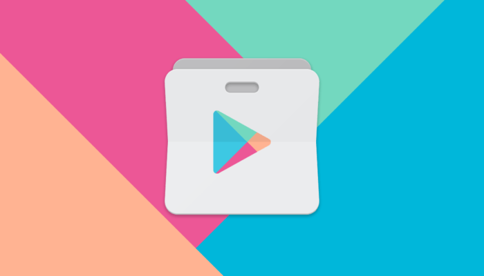 Google Play Store: 6 giochi Premium gratuiti a tempo limitato da non perdere