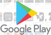 Google Play Store: 13 applicazioni Android gratuite a tempo limitato