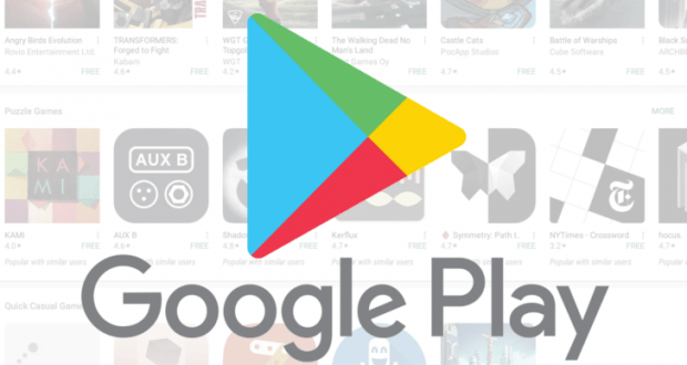 Google Play Store: 13 applicazioni Android gratuite a tempo limitato