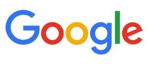 Google immagini