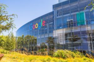 Google pronta a costruire in Europa
