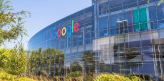 Google pronta a costruire in Europa