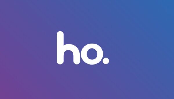 Ho.-Mobile-700x400