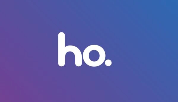 Ho.-Mobile-700x400