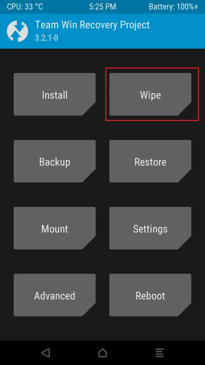 How-to-install-MIUI-10-TWRP-1