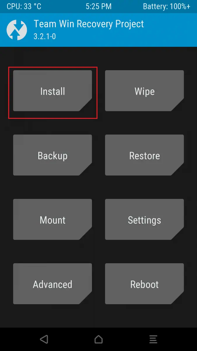 How-to-install-MIUI-10-TWRP-2