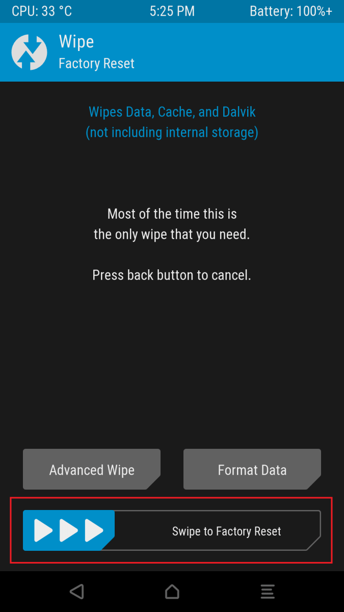How-to-install-MIUI-10-TWRP-3