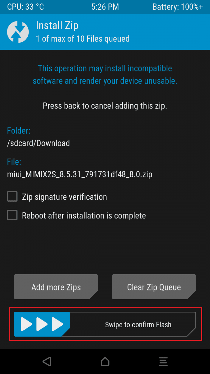 How-to-install-MIUI-10-TWRP-5