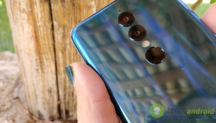 Umidigi A1 Pro
