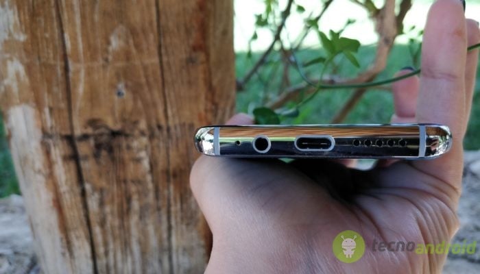Umidigi A1 Pro