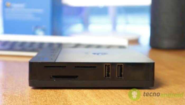 BT3 Pro