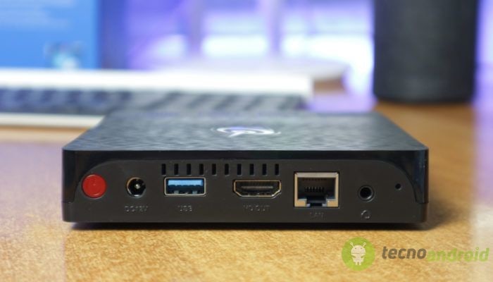 BT3 Pro