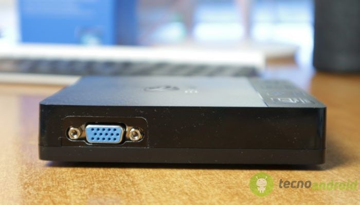 BT3 Pro