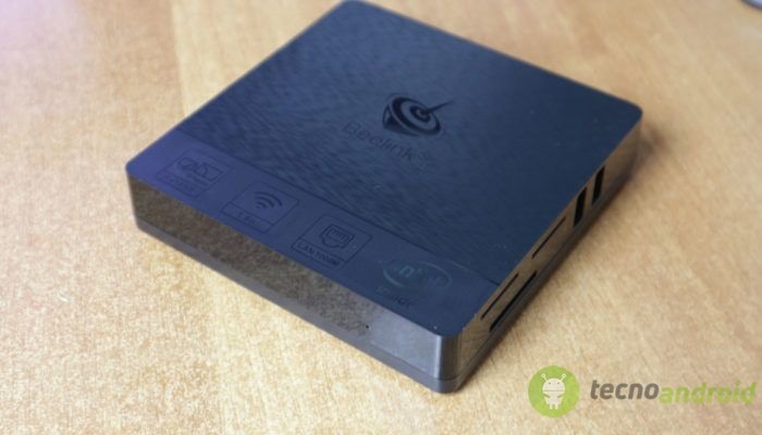 BT3 Pro