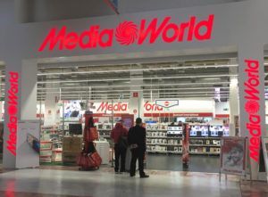 MediaWorld