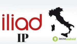 iliad ip