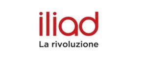 Iliad portabilità SIM