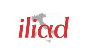 Iliad problemi Italia
