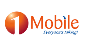 1Mobile: offerte da 5.50 euro al mese