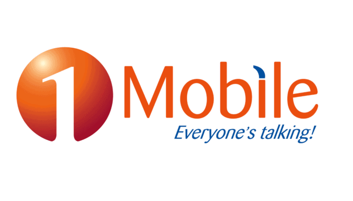 1Mobile: offerte da 5.50 euro al mese