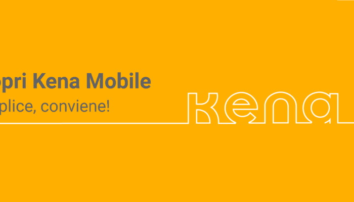 Kena Mobile